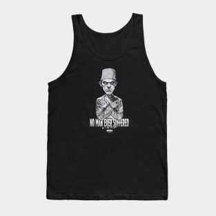 Adrath Bey Tank Top